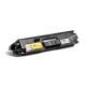 BROTHER TONER  TN-326 YELLOW