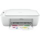 HP PRINTER DESKJET 2710e AIO 26K72B HP PRINTER DESKJET 2710e AIO 26K72B