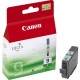CANON INK CARTRIDGE PGI-9 GREEN