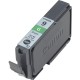 CANON INK CARTRIDGE PGI-9 GREEN