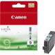 CANON INK CARTRIDGE PGI-9 GREEN