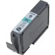 CANON INK CARTRIDGE PGI-9 PHOTO CYAN