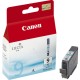 CANON INK CARTRIDGE PGI-9 PHOTO CYAN