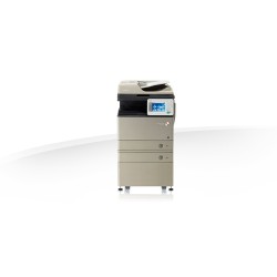 CANON DIGITAL COPIER  ADVANCE 400 i