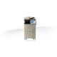 CANON DIGITAL COPIER  ADVANCE 400 i