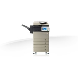 CANON DIGITAL COPIER  ADVANCE 400 i