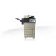 CANON DIGITAL COPIER  ADVANCE 400 i