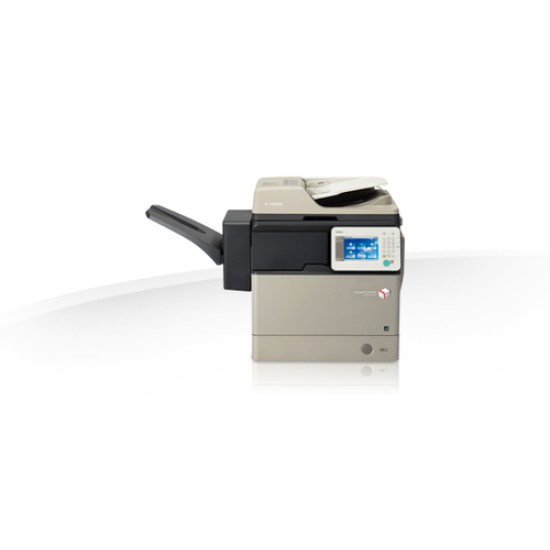 CANON DIGITAL COPIER  ADVANCE 400 i
