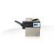 CANON DIGITAL COPIER  ADVANCE 400 i