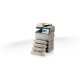 CANON DIGITAL COPIER  ADVANCE 400 i