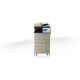 CANON DIGITAL COPIER  ADVANCE 400 i