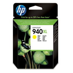 HP INK CARTRIDGE 940YXL HP INK CARTRIDGE 940YXL