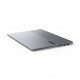 Lenovo ThinkBook 16 G8 IAL Intel Core Ultra 5 225U Laptop 40.6 cm (16\") WUXGA 16 GB DDR5-SDRAM 512 GB SSD Wi-Fi 6E (802.11ax) English Grey