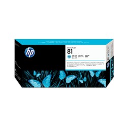 HP PRINTHEAD 5000 PHOTO CYAN HP PRINTHEAD 5000 PHOTO CYAN