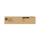 Samsung CLT-Y804S Yellow Original Toner Cartridge Samsung CLT-Y804S Yellow Original Toner Cartridge