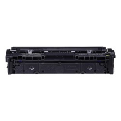 Canon 075 High Capacity