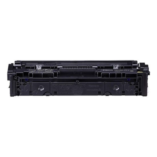 Canon 075 High Capacity Canon 075 High Capacity