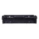 Canon 075 High Capacity Canon 075 High Capacity