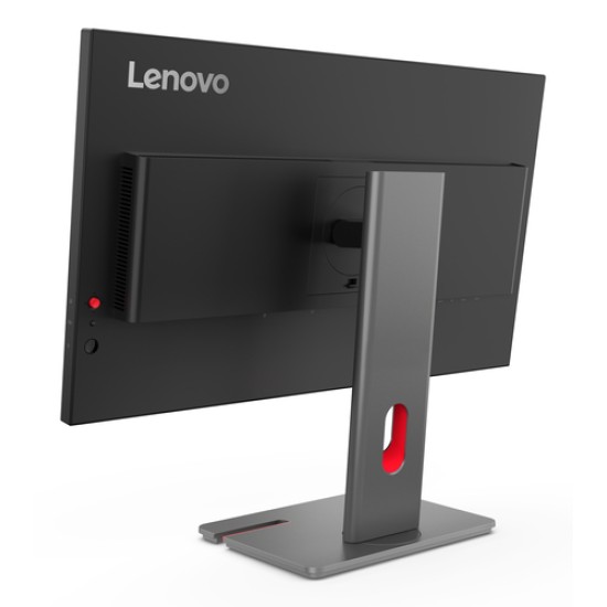 Lenovo ThinkVision P27QD-40 Monitor Lenovo ThinkVision P27QD-40 Monitor