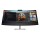 HP Series 7 Pro 39.7 inch 5K2K Conferencing Monitor-740pm HP Series 7 Pro 39.7 inch 5K2K Conferencing Monitor-740pm