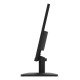 Lenovo ThinkVision S27-4e Monitor