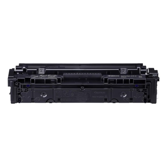 Canon 075 High Capacity Canon 075 High Capacity
