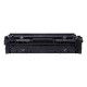 Canon 075 High Capacity Canon 075 High Capacity
