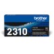BROTHER TONER  TN-2310