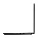 Lenovo ThinkPad L14 Gen 6 (Intel) Intel Core Ultra 7 255U Laptop 35.6 cm (14\") WUXGA 32 GB DDR5-SDRAM 1 TB SSD Wi-Fi 6E (802.11ax) Windows 11 Pro English Black
