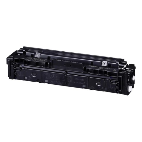 Canon 075 High Capacity Canon 075 High Capacity