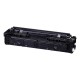 Canon 075 High Capacity Canon 075 High Capacity