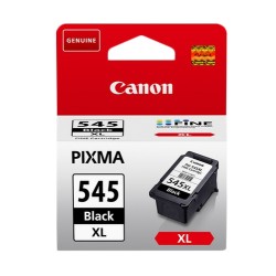 Canon PG-545XL ink cartridge Original Black