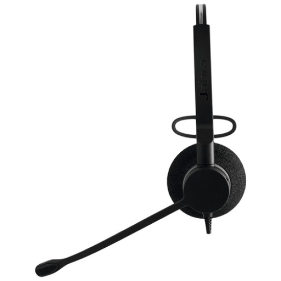 Jabra BIZ 2300 Mono QD