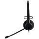 Jabra BIZ 2300 Mono QD