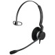 Jabra BIZ 2300 Mono QD