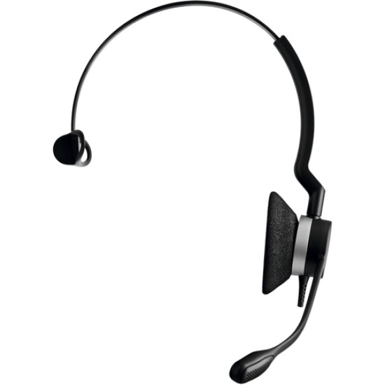 Jabra BIZ 2300 Mono QD