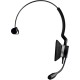 Jabra BIZ 2300 Mono QD