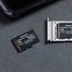 KINGSTON MSDHC CL10 512GB CANVAS SELECT PLUS SDCS2/512GB KINGSTON MSDHC CL10 512GB CANVAS SELECT PLUS SDCS2/512GB