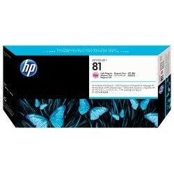 HP PRINTHEAD 5000 PHOTO MAGENTA
