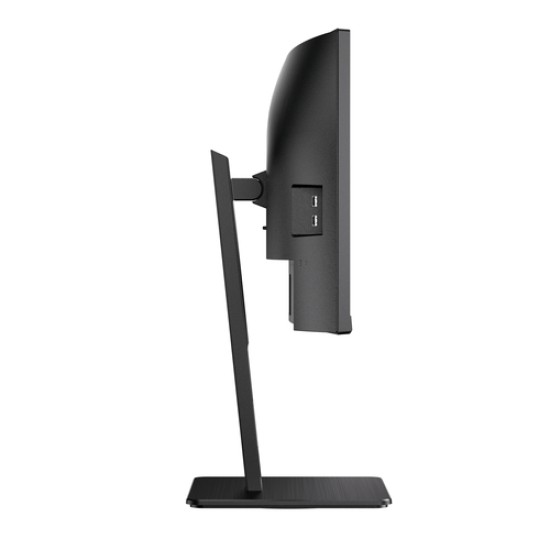 AOC CU34P3CV computer monitor 86.4 cm (34\") 3440 x 1440 pixels UltraWide Quad HD LED Black AOC CU34P3CV computer monitor 86.4 cm (34\") 3440 x 1440 pixels UltraWide Quad HD LED Black