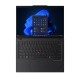 Lenovo ThinkPad T14 Gen 6 (Intel) Copilot+ PC Intel Core Ultra 7 258V Laptop 35.6 cm (14\") Touchscreen WUXGA 32 GB LPDDR5x-SDRA