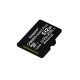 KINGSTON MSDHC CL10 512GB CANVAS SELECT PLUS SDCS2/512GB KINGSTON MSDHC CL10 512GB CANVAS SELECT PLUS SDCS2/512GB
