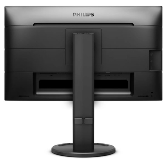 Philips B Line LCD monitor 241B8QJEB/00 Philips B Line LCD monitor 241B8QJEB/00