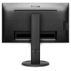 Philips B Line LCD monitor 241B8QJEB/00 Philips B Line LCD monitor 241B8QJEB/00