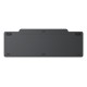 Lenovo 4Y41R69494 keyboard Home/Office Bluetooth US English Black, Green Lenovo 4Y41R69494 keyboard Home/Office Bluetooth US English Black, Green