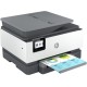 HP OfficeJet Pro 9010e AiO 257G4B - Πολυμηχάνημα