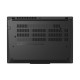Lenovo ThinkPad T14 Gen 6 (Intel) Copilot+ PC Intel Core Ultra 7 258V Laptop 35.6 cm (14\") Touchscreen WUXGA 32 GB LPDDR5x-SDRA