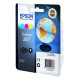 Epson Globe 267 Single Colour Ink