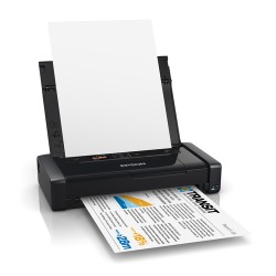 Epson WorkForce WF-100W inkjet printer Colour 5760 x 1440 DPI A4 Wi-Fi