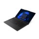 Lenovo ThinkPad T14 Gen 6 (Intel) Copilot+ PC Intel Core Ultra 5 228V Laptop 35.6 cm (14\") WUXGA 32 GB LPDDR5x-SDRAM 512 GB SSD Wi-Fi 7 (802.11be) Windows 11 Pro English Black